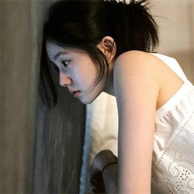 望古神话之天选者