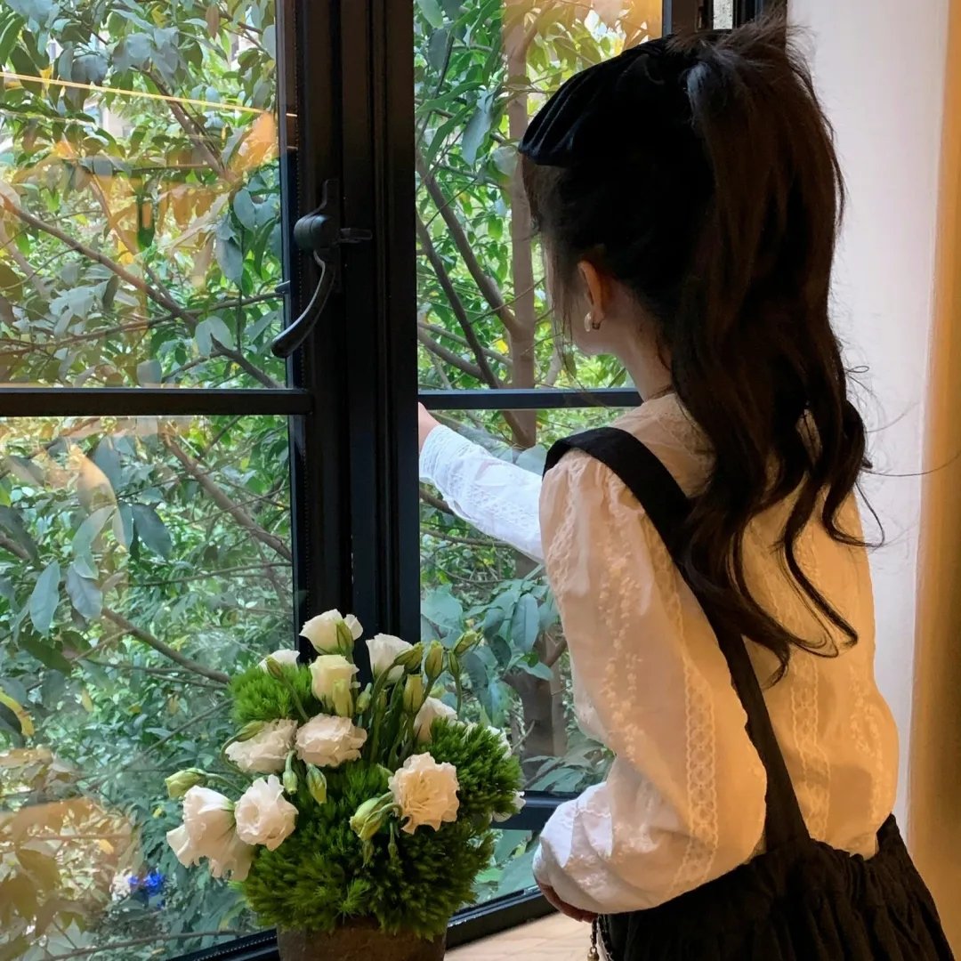 生存恐惧