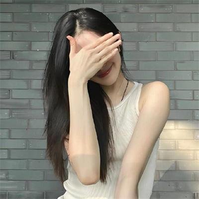 这个女配有点甜