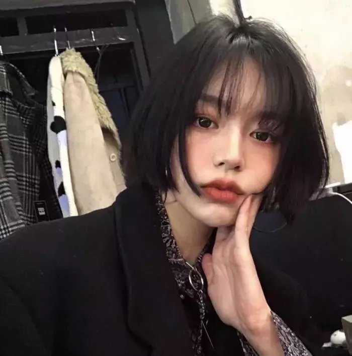 克鲁小丑的摇滚坏生活
