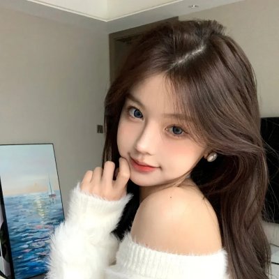 超级青春期