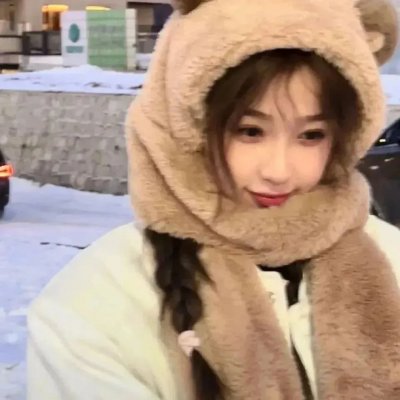 再一次初恋