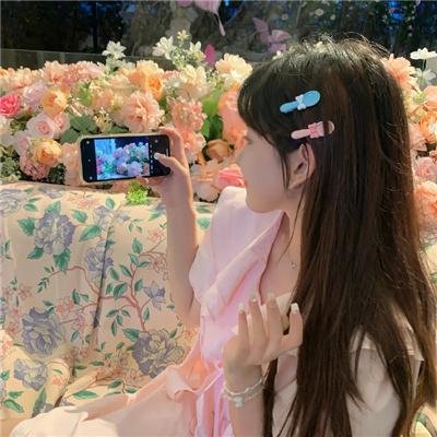 走进八里堡