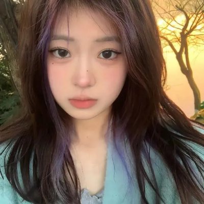 恶灵坎蒂莎