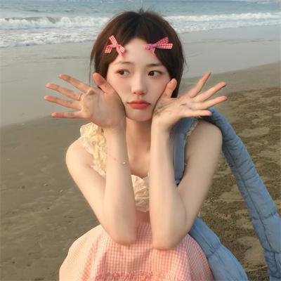 比生命还重要的事