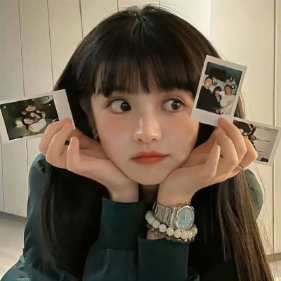 成长边缘