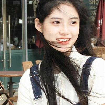 最美中国戏