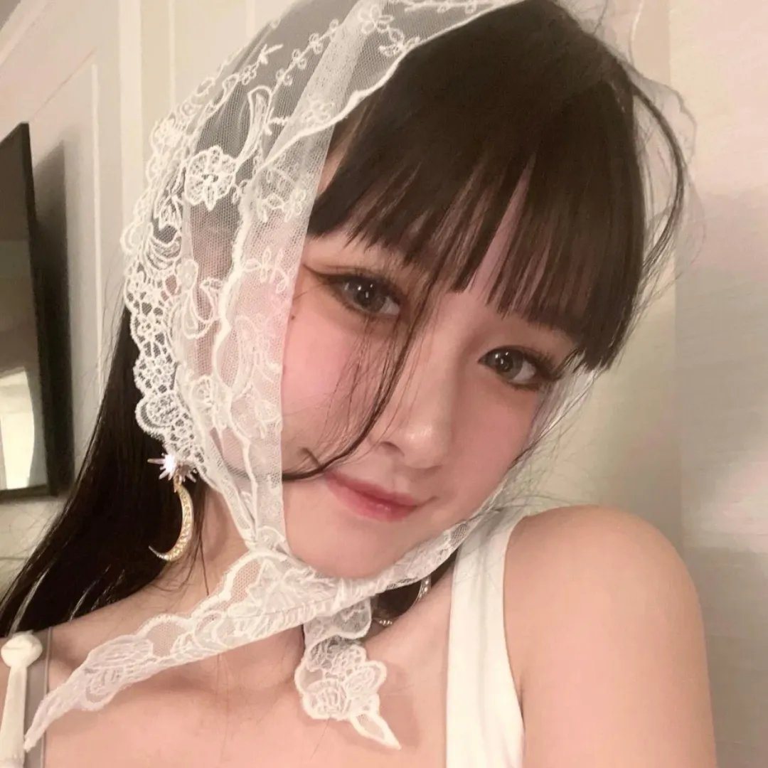 天晴烂漫!