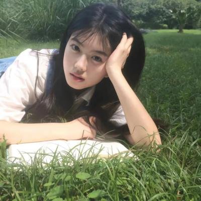 狐狸女士第二季