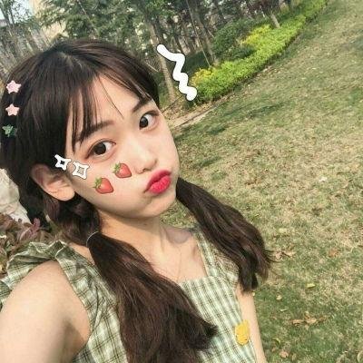 盲眼的淑则老师
