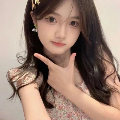 玫瑰舞后