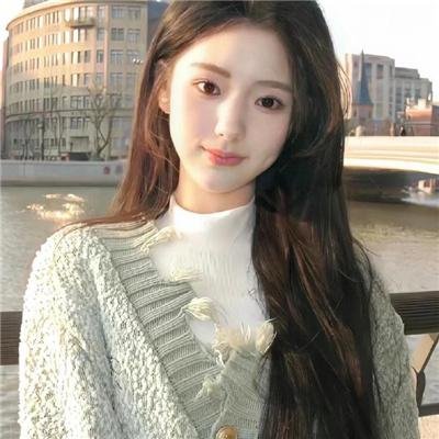 夏小姐的先婚后爱2