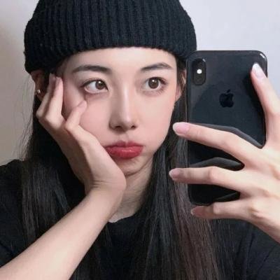 姻缘天定