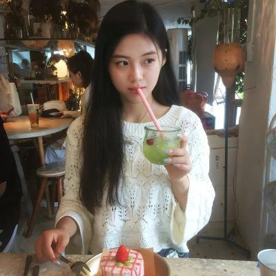 恐怖食人院