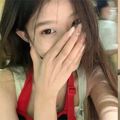 冷面枭雄