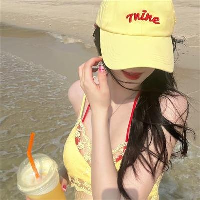 逆袭
